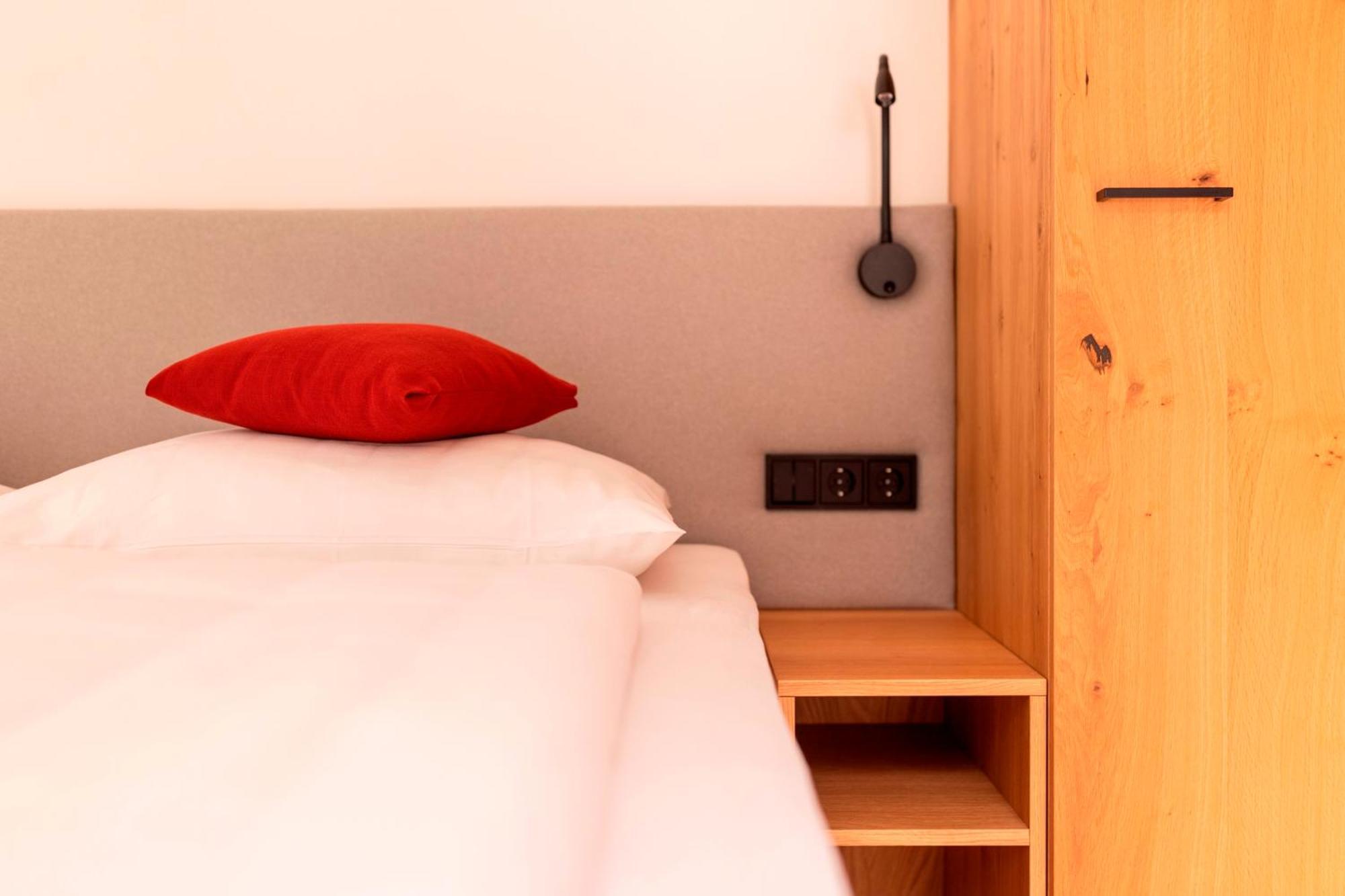 All-Suite Resort Fieberbrunn Bilik gambar